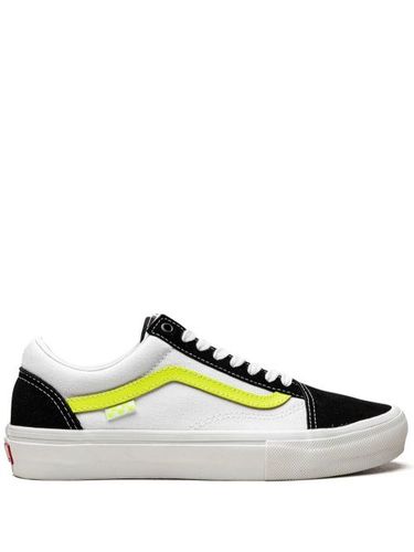 Baskets Skate Old Skool 'Neon' - Vans - Modalova