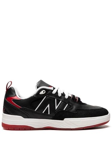 X Tiago Lemos baskets Numeric 808 - New Balance - Modalova