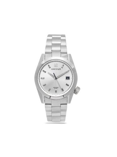Montre AM89 Automatic 38 mm - MARCH LA.B - Modalova