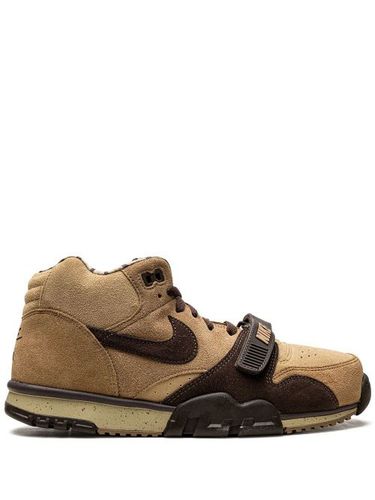 Baskets Air Trainer 1 'Shima Shima' - Nike - Modalova