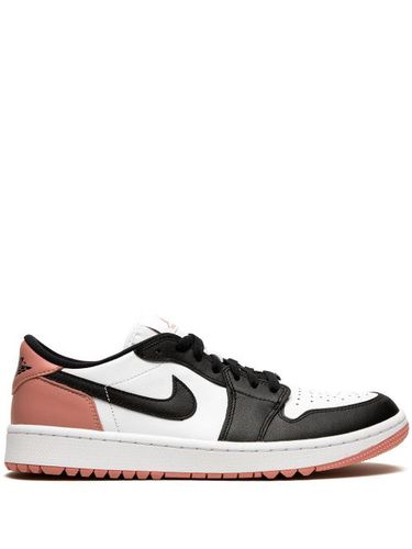 Baskets Air 'Rust Pink' - Jordan - Modalova