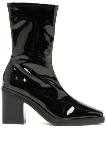 Bottines Willam II 90 mm - Senso - Modalova
