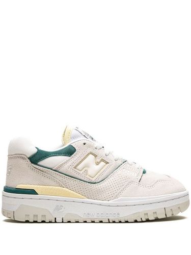 Baskets 550 Reflection Vintage Teal - New Balance - Modalova