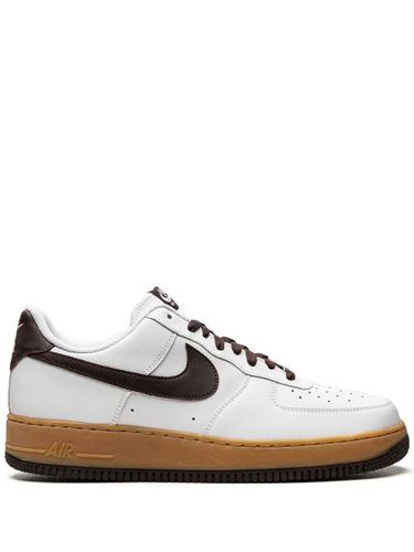 Baskets Air Force 1 '07 'Gum' - Nike - Modalova