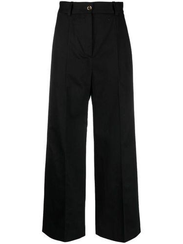 Pantalon de tailleur Iconic - Patou - Modalova