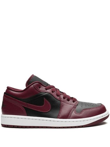 Baskets Air 1 Low ""Dark Beet""" - Jordan - Modalova