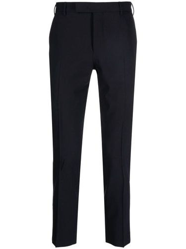 Pantalon chino à coupe slim - PT Torino - Modalova