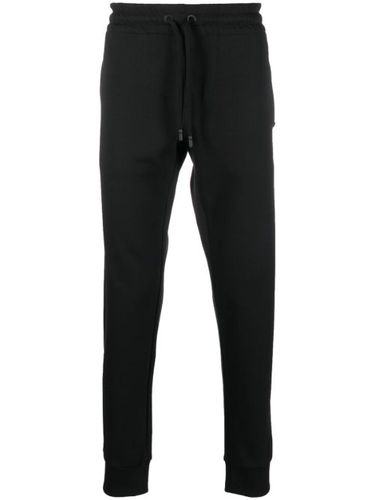 Pantalon de jogging à broderies - Dolce & Gabbana - Modalova