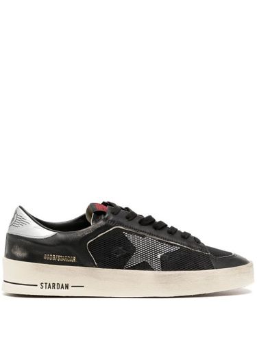 Golden Goose baskets Stardan - Noir - Golden Goose - Modalova