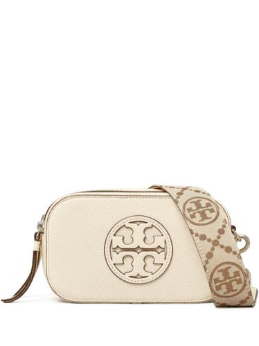 Mini sac porté épaule Miller - Tory Burch - Modalova