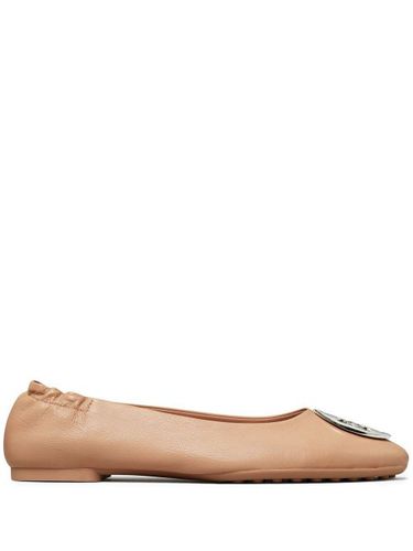 Ballerines Claire - Tory Burch - Modalova