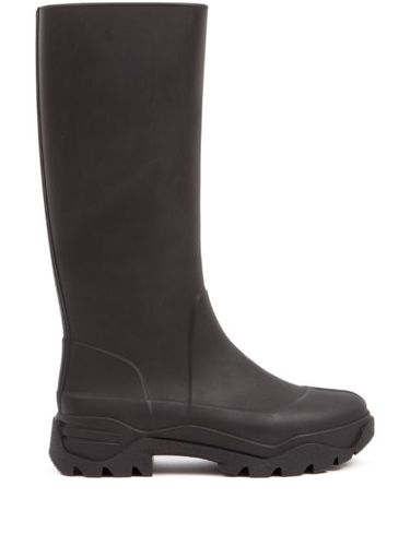 Bottes de pluie Tabi - Maison Margiela - Modalova