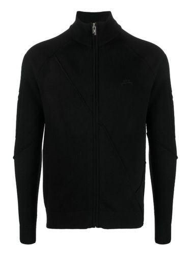Cardigan Essentials zippé - A-COLD-WALL* - Modalova