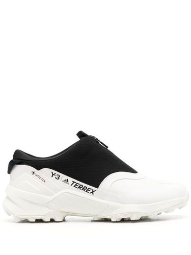 Y-3 baskets Terrex Swift R3 - Blanc - Y-3 - Modalova