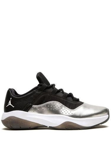 Baskets Air 11 CMFT - Jordan - Modalova