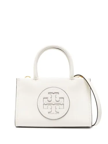 Mini sac à main Ella Bio - Tory Burch - Modalova