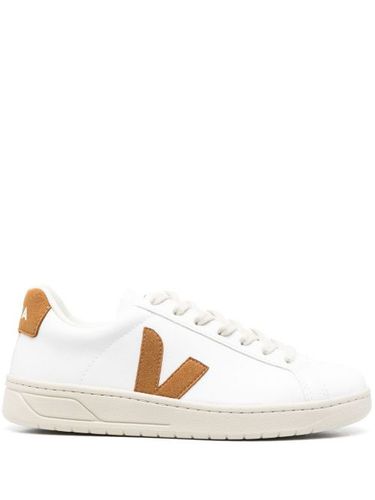 VEJA baskets Urca - Blanc - VEJA - Modalova