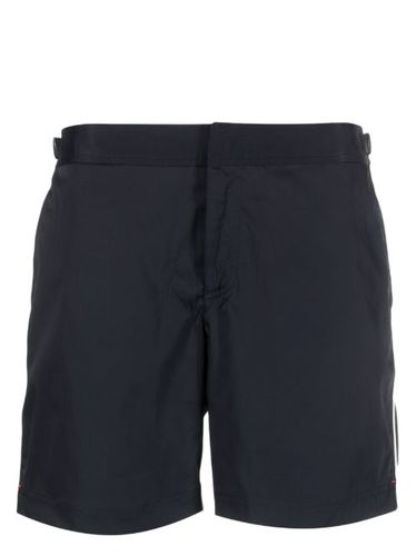 Short de bain Bulldog - Orlebar Brown - Modalova