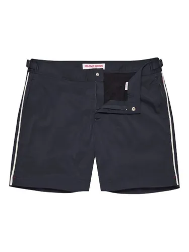Short de bain Bulldog - Orlebar Brown - Modalova