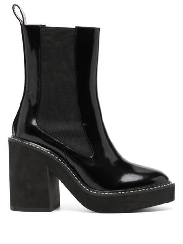 Bottines Harper II 100 mm - Senso - Modalova