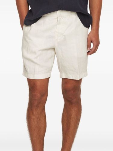 Short à taille élastiquée - Orlebar Brown - Modalova