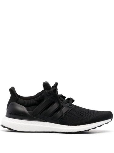 Baskets Ultraboost 1.0 - adidas - Modalova