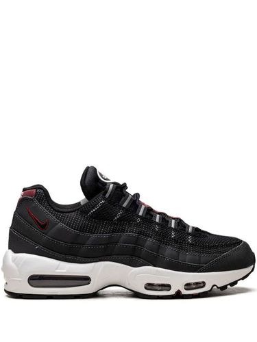 Nike baskets Air Max 95 - Noir - Nike - Modalova