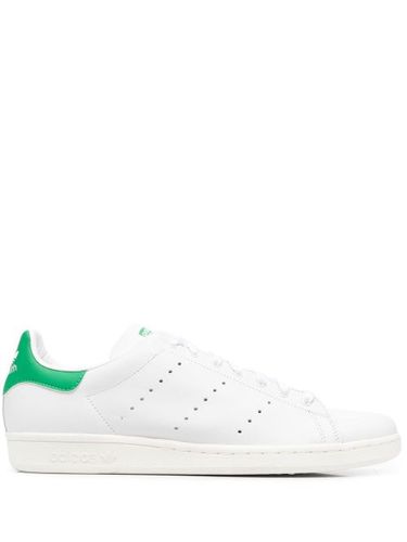 Baskets Stan Smith 80s - adidas - Modalova