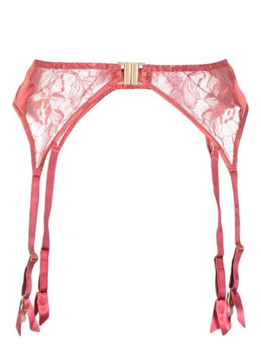 Porte-jarretelles Sienna - Fleur Of England - Modalova