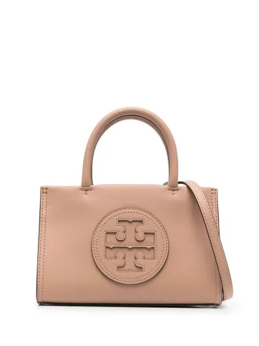 Mini sac à main Ella Bio - Tory Burch - Modalova