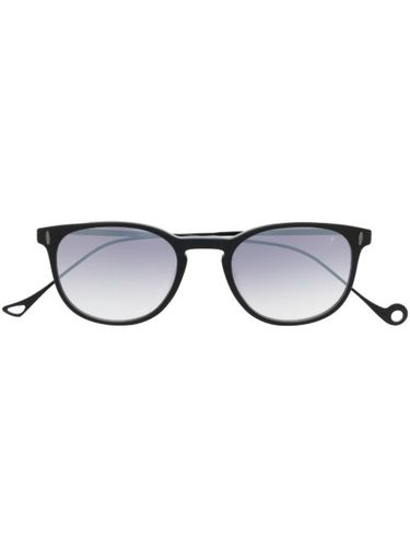 Lunettes de soleil Charles à monture ronde - Eyepetizer - Modalova