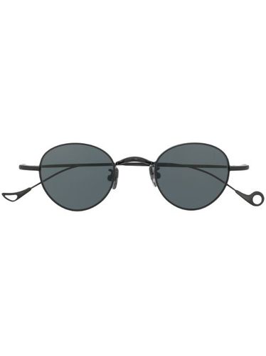 Lunettes de soleil teintées à monture ronde - Eyepetizer - Modalova