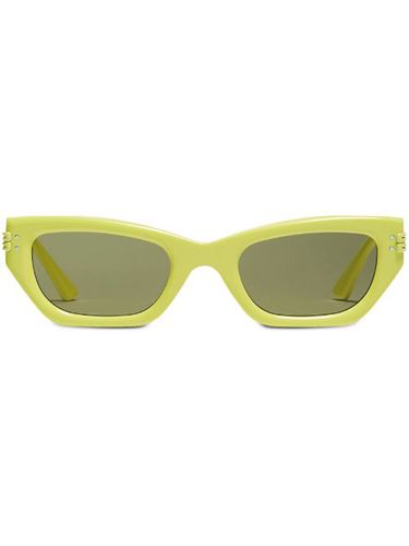 Lunettes de soleil Vis Viva à verres teintés - Gentle Monster - Modalova