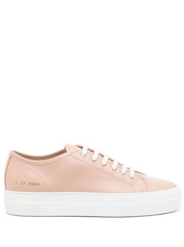 Baskets à plateforme - Common Projects - Modalova