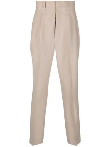 Pantalon fuselé à design plissé - Fear Of God - Modalova