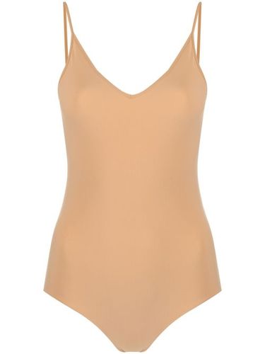 Body à design sans manches - Jil Sander - Modalova