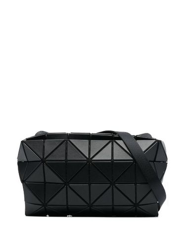 Sac porté épaule Carton - Bao Bao Issey Miyake - Modalova