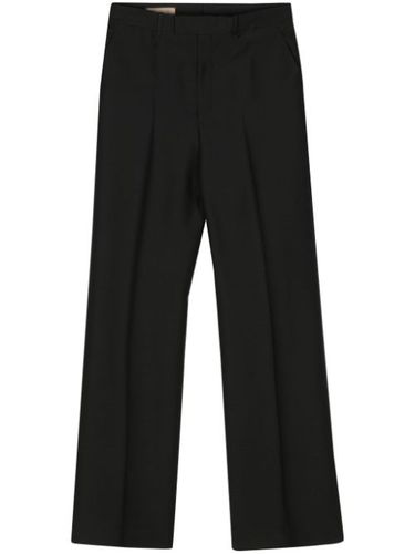 Pantalon de costume à taille haute - Gucci - Modalova