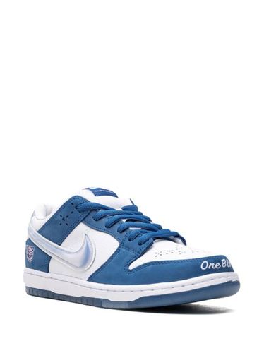 Baskets SB Dunk 'Born x Raised' - Nike - Modalova