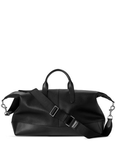 Sac fourre-tout Canfield Classic en cuir grainé - Shinola - Modalova