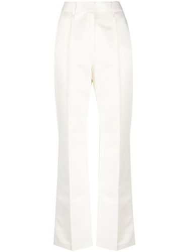 Pantalon à taille haute - ROTATE BIRGER CHRISTENSEN - Modalova