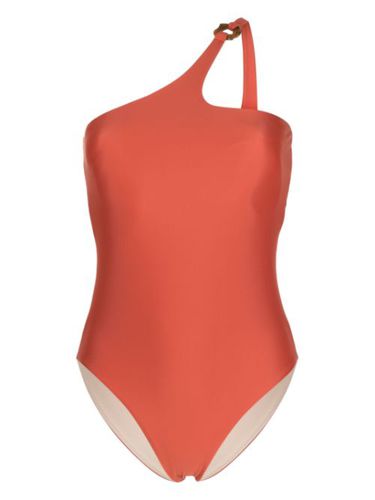 Maillot de bain Sienna - Rejina Pyo - Modalova