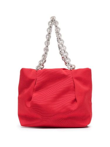 Sac cabas Love Link - Aquazzura - Modalova