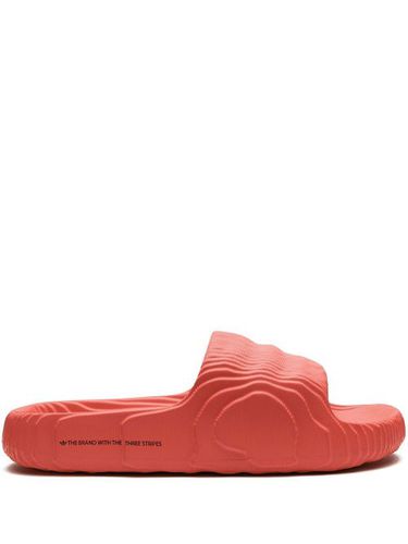 Claquettes Adilette 22 - adidas - Modalova