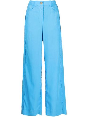 Pantalon Cora à coupe ample - Rejina Pyo - Modalova