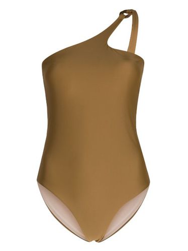 Maillot de bain Sienna - Rejina Pyo - Modalova