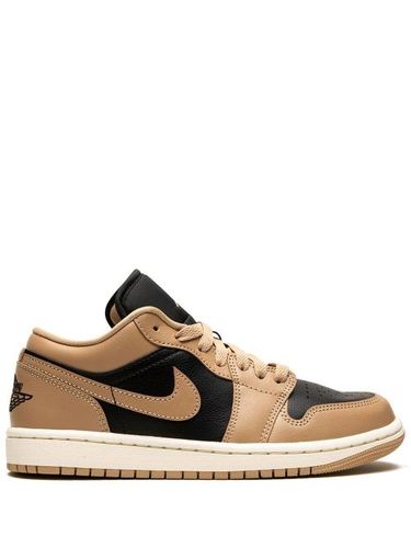 Baskets Air 1 - Jordan - Modalova