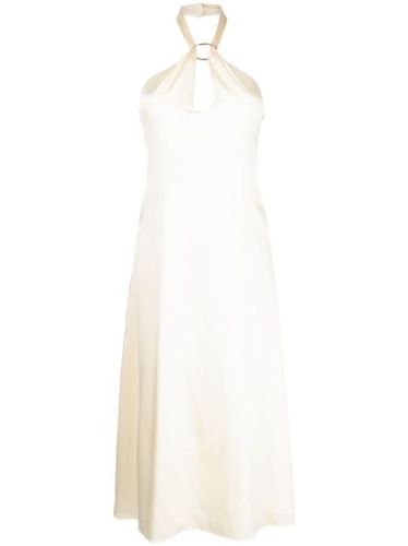 Robe Lily à dos-nu - Rejina Pyo - Modalova