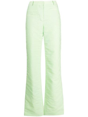 Pantalon Aletta à coupe ample - Rejina Pyo - Modalova