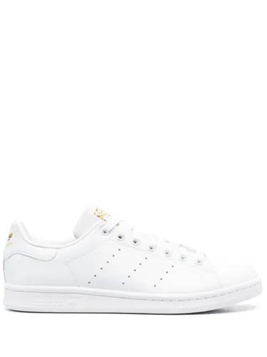 Adidas baskets Stan Smith - Blanc - adidas - Modalova